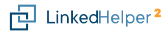 Linked Helper